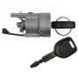 Standard Ignition Ignition Lock Cylinder P/N:US-608L