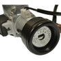 Standard Ignition Ignition Lock Cylinder and Switch P/N:US-633