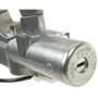 Standard Ignition Ignition Lock Cylinder and Switch P/N:US-682