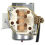 Standard Ignition Ignition Lock Cylinder and Switch P/N:US-682