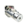 Standard Ignition Ignition Lock Cylinder and Switch P/N:US-684