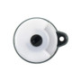 Standard Ignition Ignition Switch P/N:US-688