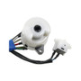 Standard Ignition Ignition Switch P/N:US-734