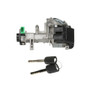 Standard Ignition Ignition Lock Cylinder and Switch P/N:US-754