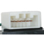 Standard Ignition Ignition Switch P/N:US-770