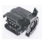 Standard Ignition Ignition Switch P/N:US-897