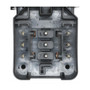Standard Ignition Ignition Switch P/N:US-897