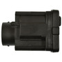 Standard Ignition Ignition Switch P/N:US1295