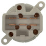 Standard Ignition Ignition Switch P/N:US1401
