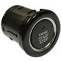 Standard Ignition Ignition Switch,Push To Start Ignition Switch P/N:US1422