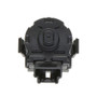 Standard Ignition Ignition Switch P/N:US1510