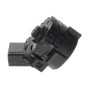 Standard Ignition Ignition Switch P/N:US1510