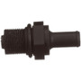Standard Ignition PCV Valve P/N:V528