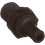Standard Ignition PCV Valve P/N:V528