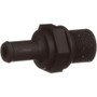 Standard Ignition PCV Valve P/N:V528