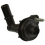 Standard Ignition PCV Valve P/N:V603