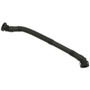 Standard Ignition Engine Oil Separator P/N:V612