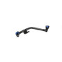 Standard Ignition Engine Crankcase Breather Hose P/N:V672
