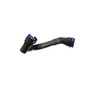 Standard Ignition Engine Crankcase Breather Hose P/N:V680