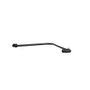 Standard Ignition Engine Crankcase Breather Hose P/N:V743