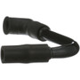 Standard Ignition Engine Crankcase Breather Hose P/N:V768