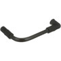 Standard Ignition Engine Crankcase Breather Hose P/N:V768