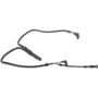 Standard Ignition Engine Crankcase Breather Hose P/N:V779