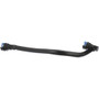 Standard Ignition Engine Crankcase Breather Hose P/N:V793