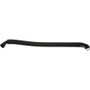Standard Ignition Engine Crankcase Breather Hose P/N:V798