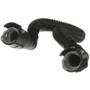 Standard Ignition Engine Crankcase Breather Hose P/N:V816