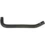 Standard Ignition Engine Crankcase Breather Hose P/N:V834