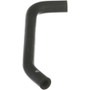 Standard Ignition Engine Crankcase Breather Hose P/N:V834