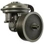 Standard Ignition Vacuum Pump P/N:VCP142