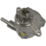 Standard Ignition Vacuum Pump P/N:VCP177