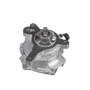 Standard Ignition Vacuum Pump P/N:VCP194