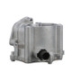 Standard Ignition Vacuum Pump P/N:VCP196