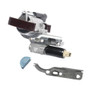 Standard Ignition Variable Valve Timing (VVT) Chain Tensioner P/N:VCT102