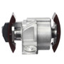 Standard Ignition Variable Valve Timing (VVT) Chain Tensioner P/N:VCT102