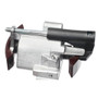 Standard Ignition Variable Valve Timing (VVT) Chain Tensioner P/N:VCT102