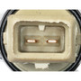 Standard Ignition Variable Valve Timing (VVT) Chain Tensioner P/N:VCT102