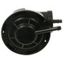 Standard Ignition Exhaust Gas Recirculation (EGR) Transducer P/N:VG287