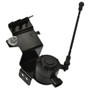 Standard Ignition Suspension Ride Height Sensor P/N:VHS109