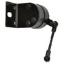 Standard Ignition Suspension Ride Height Sensor P/N:VHS113