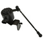 Standard Ignition Suspension Ride Height Sensor P/N:VHS115