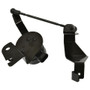 Standard Ignition Suspension Ride Height Sensor P/N:VHS117