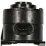 Standard Ignition Suspension Ride Height Sensor P/N:VHS117