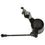 Standard Ignition Suspension Ride Height Sensor P/N:VHS123