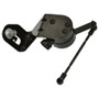 Standard Ignition Suspension Ride Height Sensor P/N:VHS121
