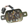 Standard Import Voltage Regulator P/N:VR-148