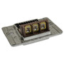 Standard Ignition Voltage Regulator P/N:VR-160